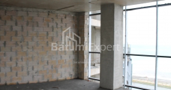 Daire 49.2 m² Daire - Kahramanlar Sokağı, Batumi, Gürcistan