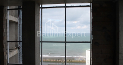 Daire 49.2 m² Daire - Kahramanlar Sokağı, Batumi, Gürcistan