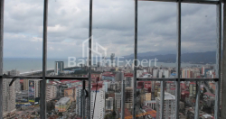 Daire 49.2 m² Daire - Kahramanlar Sokağı, Batumi, Gürcistan