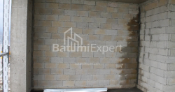Daire 49.2 m² Daire - Kahramanlar Sokağı, Batumi, Gürcistan