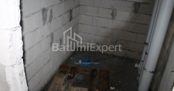 Daire 1-oda 49.2 m² - Kahramanlar Sokağı, Batumi