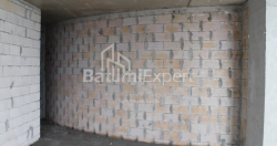 Daire 49.2 m² Daire - Kahramanlar Sokağı, Batumi, Gürcistan