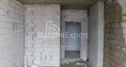 Daire 35.2 m² Daire - Kahramanlar Sokağı, Batumi, Gürcistan