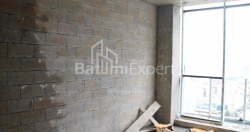 Daire 35.2 m² Daire - Kahramanlar Sokağı, Batumi, Gürcistan