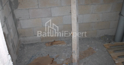 Daire 1-oda 35.2 m² - Kahramanlar Sokağı, Batumi