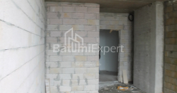 Daire 35.2 m² Daire - Kahramanlar Sokağı, Batumi, Gürcistan
