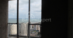 Daire 35 m² Daire - Kahramanlar Sokağı, Batumi, Gürcistan
