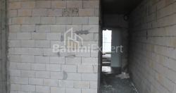 Daire 35 m² Daire - Kahramanlar Sokağı, Batumi, Gürcistan