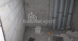 Daire 1-oda 35 m² - Kahramanlar Sokağı, Batumi
