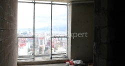 Daire 35 m² Daire - Kahramanlar Sokağı, Batumi, Gürcistan