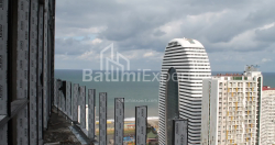 Daire 35 m² Daire - Kahramanlar Sokağı, Batumi, Gürcistan