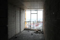 Daire 32.6 m² Daire - Kahramanlar Sokağı, Batumi, Gürcistan