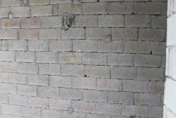 Daire 32.6 m² Daire - Kahramanlar Sokağı, Batumi, Gürcistan