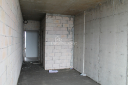 Daire 32.6 m² Daire - Kahramanlar Sokağı, Batumi, Gürcistan