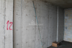 Daire 30.7 m² Daire - Kahramanlar Sokağı, Batumi, Gürcistan