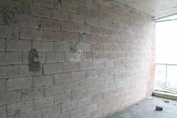 Daire 30.7 m² Daire - Kahramanlar Sokağı, Batumi, Gürcistan