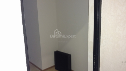 Daire 34.54 m² Daire - Vakhtang Gorgasali, Batumi, Gürcistan