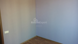 Daire 34.54 m² Daire - Vakhtang Gorgasali, Batumi, Gürcistan
