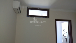 Daire 34.54 m² Daire - Vakhtang Gorgasali, Batumi, Gürcistan