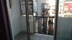 Daire 34.54 m² Daire - Vakhtang Gorgasali, Batumi, Gürcistan