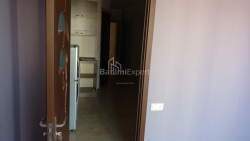 Daire 34.54 m² Daire - Vakhtang Gorgasali, Batumi, Gürcistan