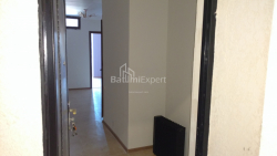 Daire 34.54 m² Daire - Vakhtang Gorgasali, Batumi, Gürcistan