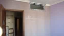 Daire 34.54 m² Daire - Vakhtang Gorgasali, Batumi, Gürcistan