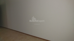 Daire 34.54 m² Daire - Vakhtang Gorgasali, Batumi, Gürcistan