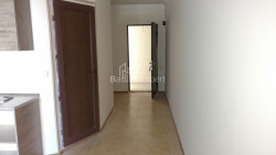 Daire 2-oda 34.5 m² - Vakhtang Gorgasali, Batumi
