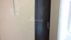 Daire 34.54 m² Daire - Vakhtang Gorgasali, Batumi, Gürcistan