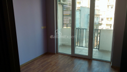 Daire 2-oda 34.5 m² - Vakhtang Gorgasali, Batumi