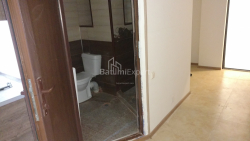 Daire 2-oda 34.5 m² - Vakhtang Gorgasali, Batumi