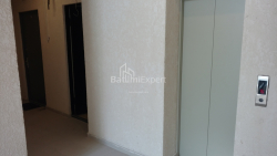 Daire 34.54 m² Daire - Vakhtang Gorgasali, Batumi, Gürcistan