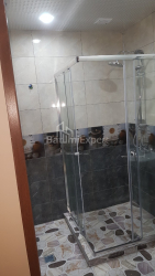 Daire 48 m² Daire - Vakhtang Gorgasali, Batumi, Gürcistan