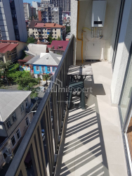 Daire 48 m² Daire - Vakhtang Gorgasali, Batumi, Gürcistan