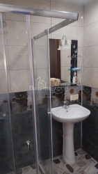 Daire 48 m² Daire - Vakhtang Gorgasali, Batumi, Gürcistan