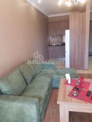 Daire 2-oda 48 m² - Vakhtang Gorgasali, Batumi