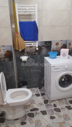 Daire 48 m² Daire - Vakhtang Gorgasali, Batumi, Gürcistan