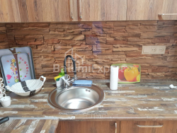Daire 2-oda 48 m² - Vakhtang Gorgasali, Batumi