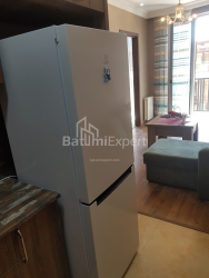 Daire 48 m² Daire - Vakhtang Gorgasali, Batumi, Gürcistan