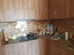 Daire 48 m² Daire - Vakhtang Gorgasali, Batumi, Gürcistan