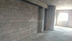 Daire 1-oda 60 m² - Petra Bagrationi, Batumi