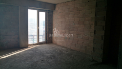 Daire 60 m² Daire - Petra Bagrationi, Batumi, Gürcistan