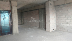 Daire 1-oda 60 m² - Petra Bagrationi, Batumi