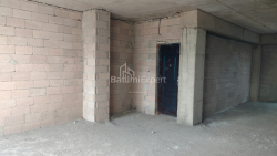 Daire 60 m² Daire - Petra Bagrationi, Batumi, Gürcistan