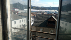 Daire 60 m² Daire - Petra Bagrationi, Batumi, Gürcistan
