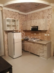 Daire 2-oda 42 m² - Alexandra Sulaberidze, Batumi