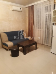 Daire 2-oda 42 m² - Alexandra Sulaberidze, Batumi