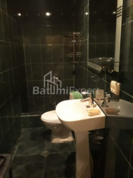 Daire 2-oda 42 m² - Alexandra Sulaberidze, Batumi