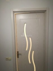 Daire 48 m² Daire - Petra Melikişvili, Batumi, Gürcistan